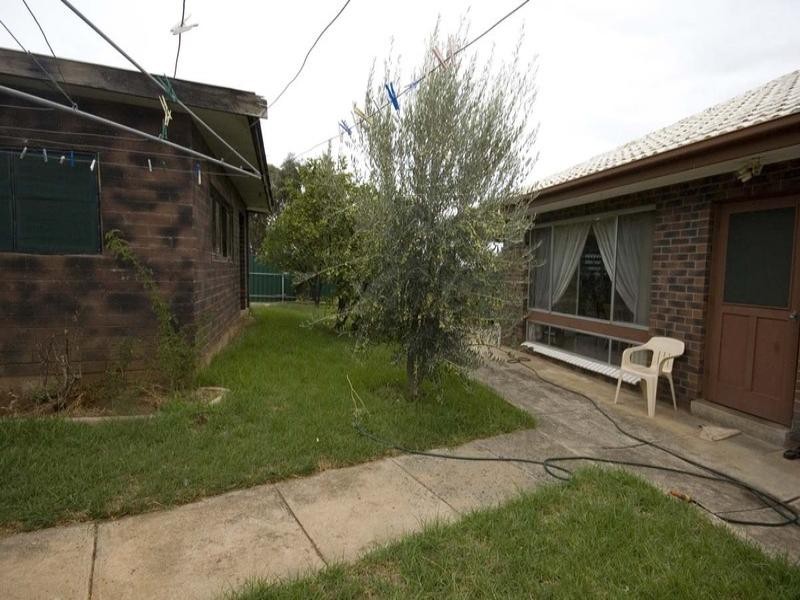 1 Burri Street, Ingle Farm SA 5098