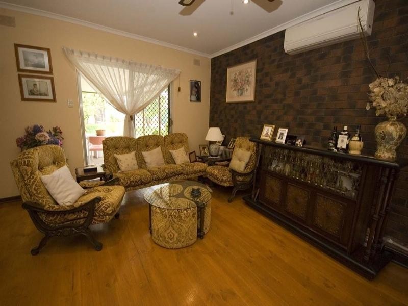 1 Burri Street, Ingle Farm SA 5098