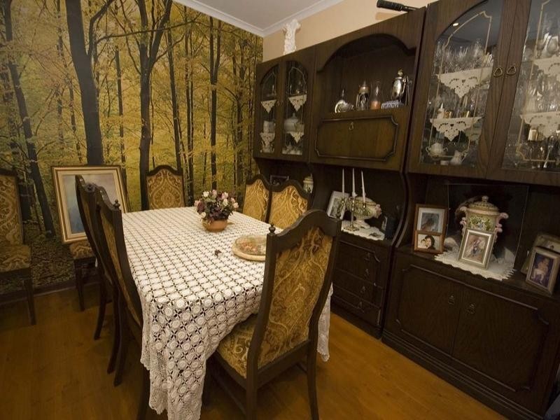 1 Burri Street, Ingle Farm SA 5098