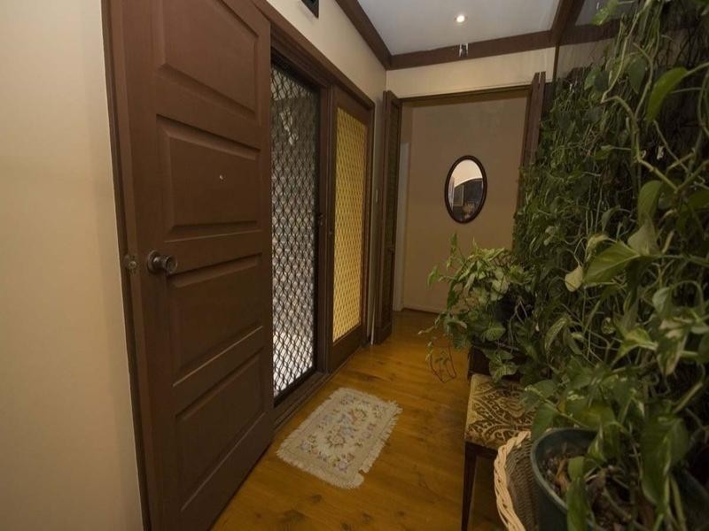 1 Burri Street, Ingle Farm SA 5098