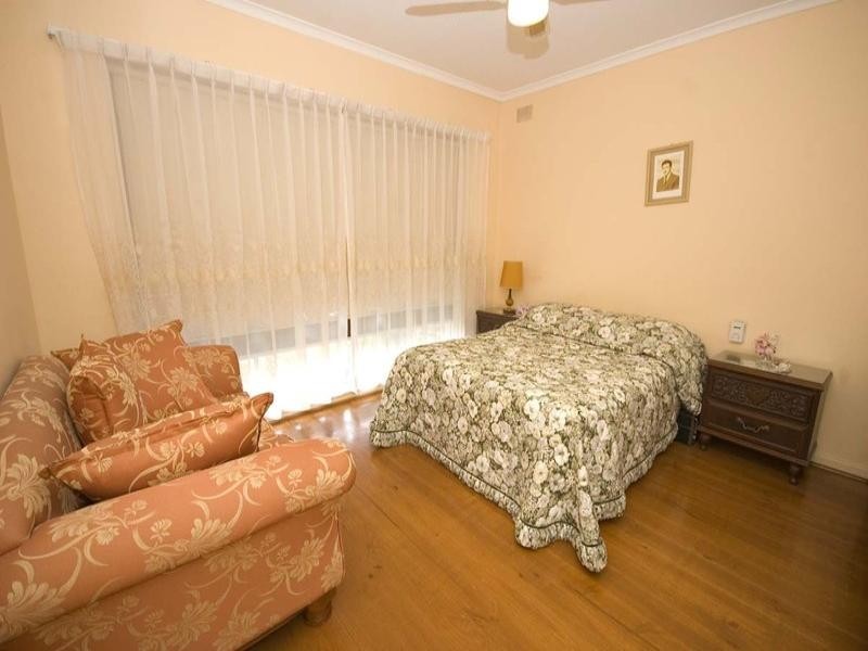 1 Burri Street, Ingle Farm SA 5098