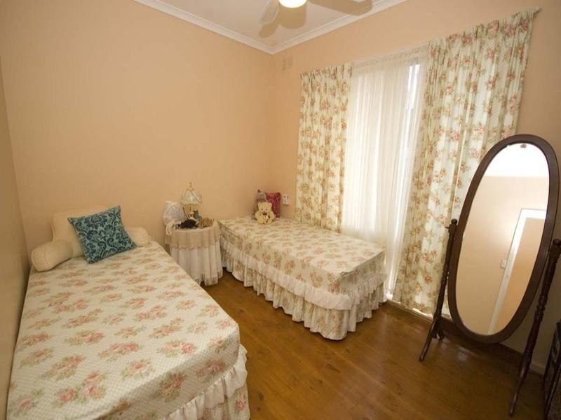 1 Burri Street, Ingle Farm SA 5098