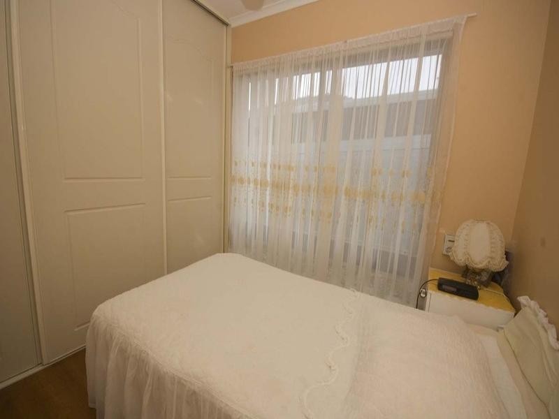 1 Burri Street, Ingle Farm SA 5098