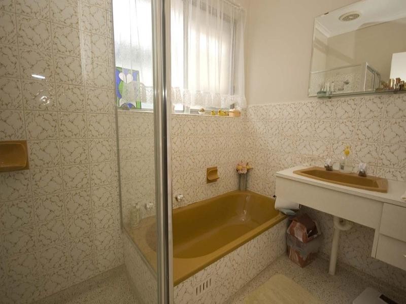 1 Burri Street, Ingle Farm SA 5098