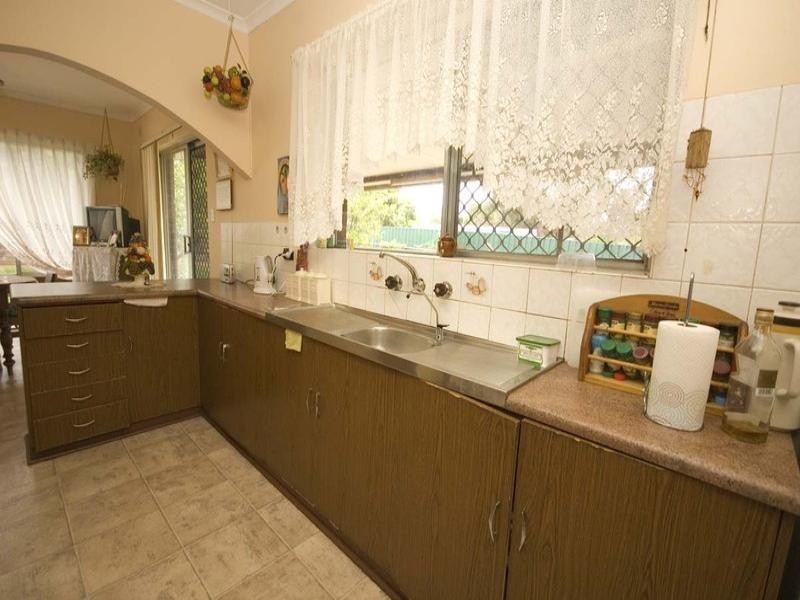 1 Burri Street, Ingle Farm SA 5098