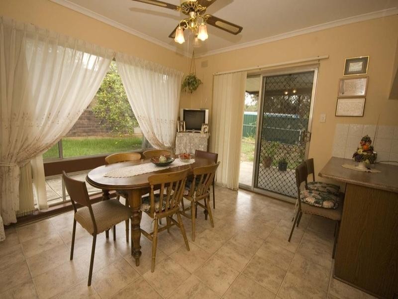 1 Burri Street, Ingle Farm SA 5098