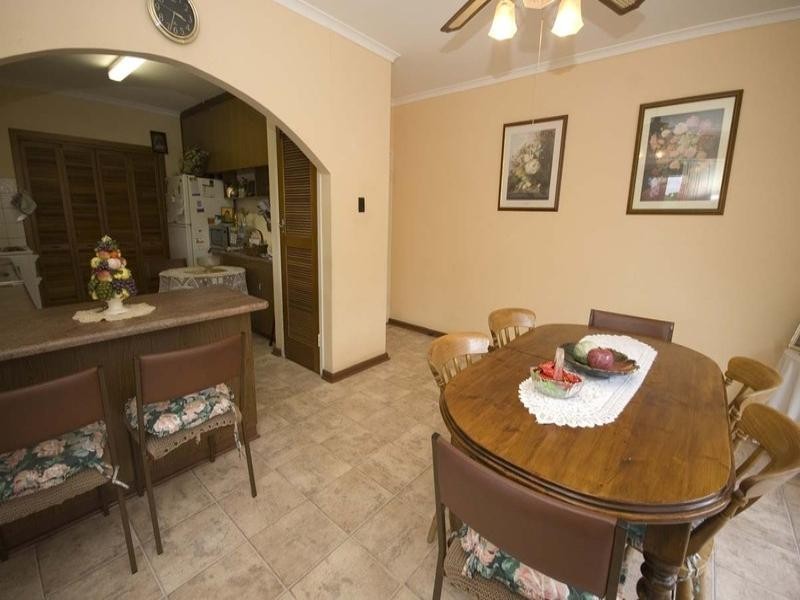 1 Burri Street, Ingle Farm SA 5098