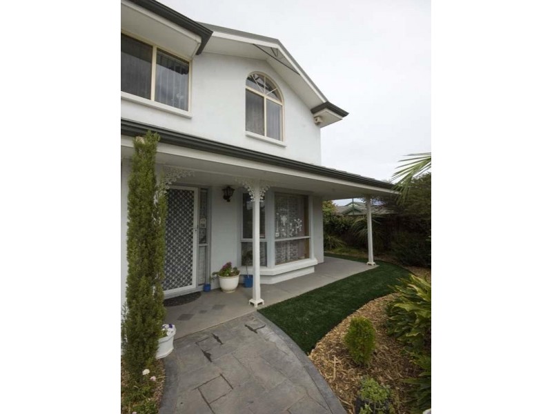 13 Elmwood Rise, Golden Grove SA 5125