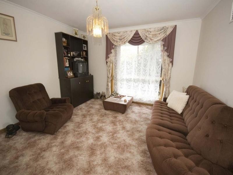 13 Elmwood Rise, Golden Grove SA 5125