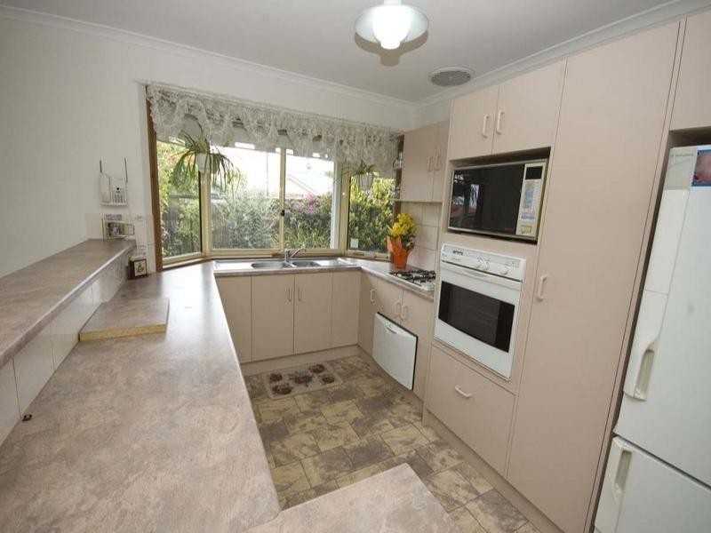 13 Elmwood Rise, Golden Grove SA 5125