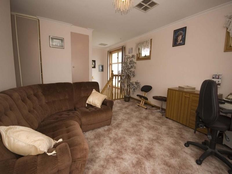 13 Elmwood Rise, Golden Grove SA 5125