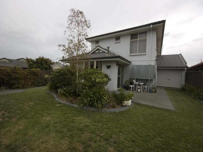 13 Elmwood Rise, Golden Grove SA 5125