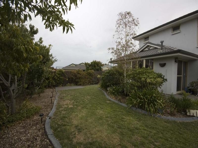 13 Elmwood Rise, Golden Grove SA 5125