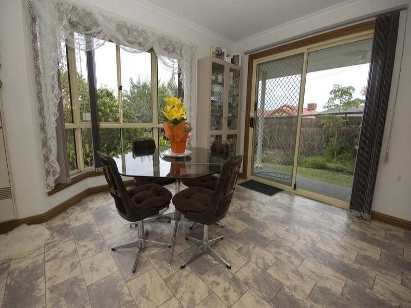 13 Elmwood Rise, Golden Grove SA 5125
