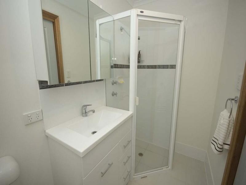 13 Elmwood Rise, Golden Grove SA 5125