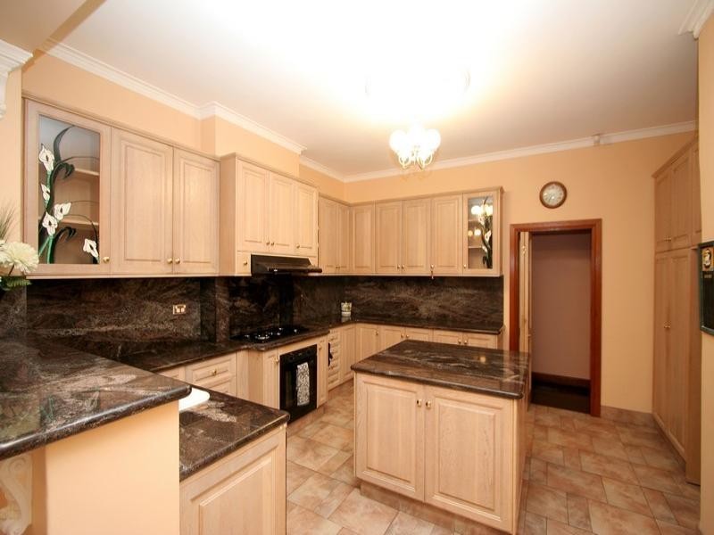 441 Payneham Road, Felixstow SA 5070