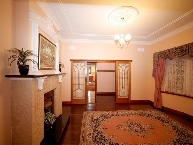 441 Payneham Road, Felixstow SA 5070