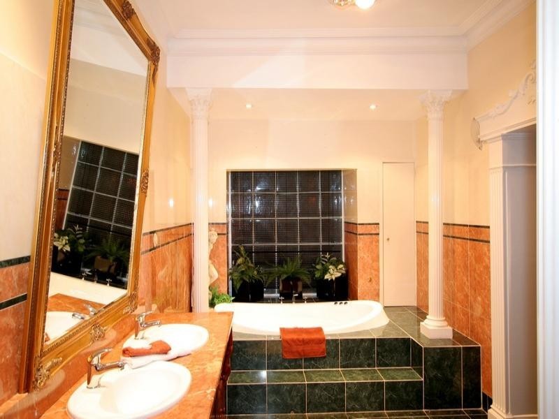 441 Payneham Road, Felixstow SA 5070