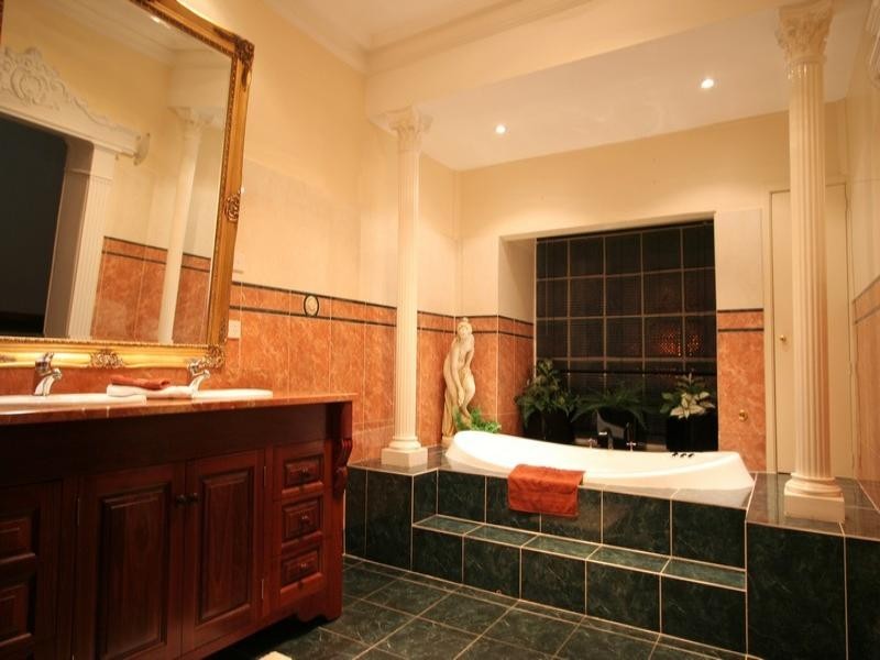 441 Payneham Road, Felixstow SA 5070