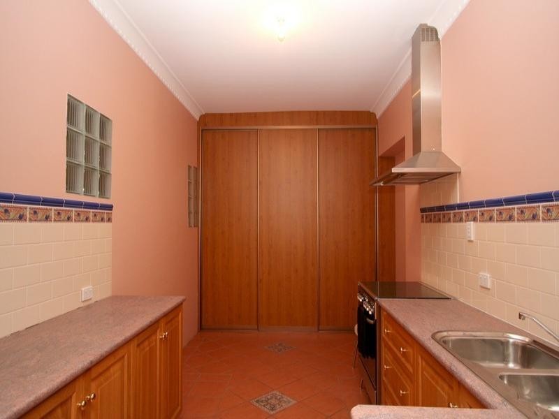 441 Payneham Road, Felixstow SA 5070