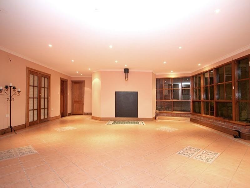 441 Payneham Road, Felixstow SA 5070