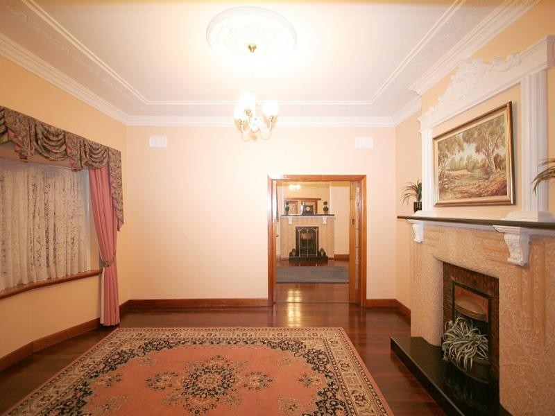 441 Payneham Road, Felixstow SA 5070