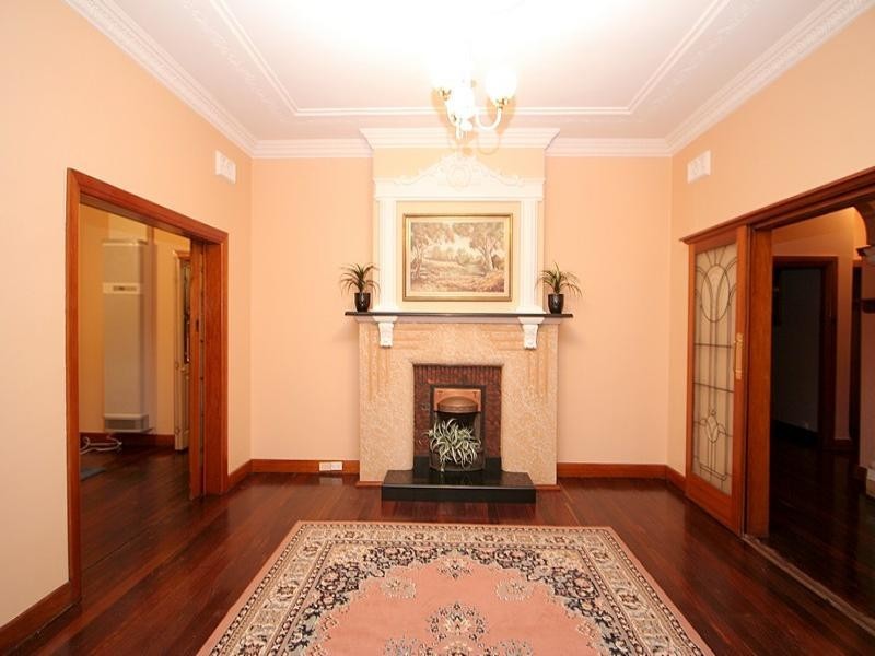 441 Payneham Road, Felixstow SA 5070