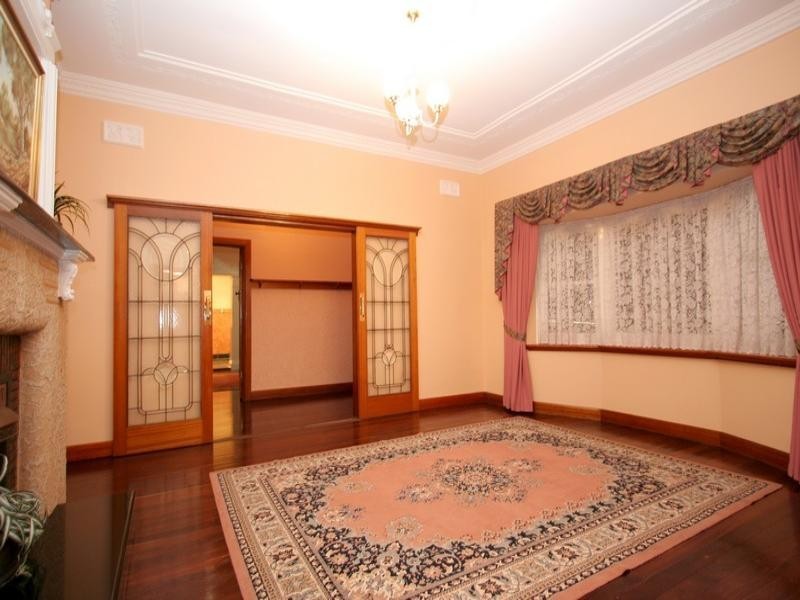 441 Payneham Road, Felixstow SA 5070