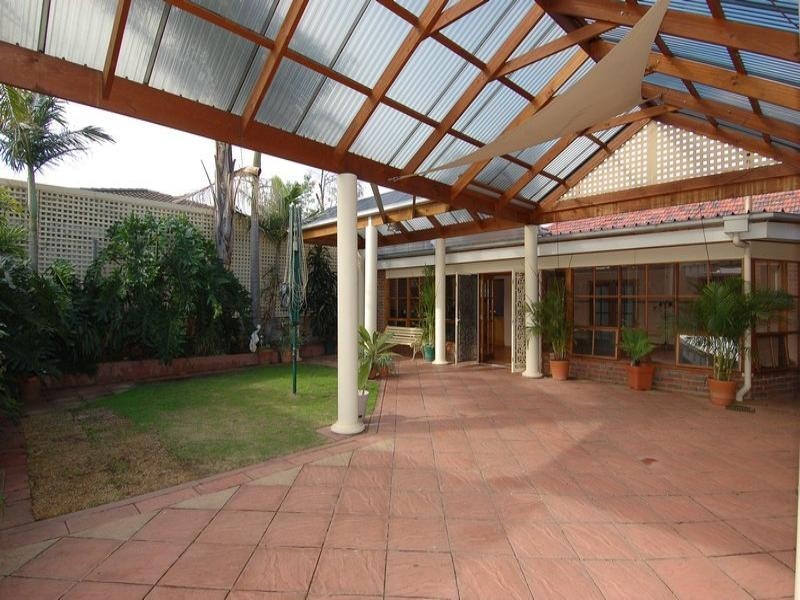 441 Payneham Road, Felixstow SA 5070