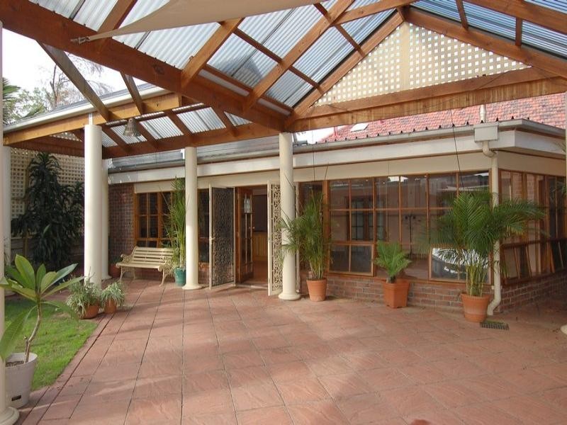 441 Payneham Road, Felixstow SA 5070