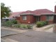 6 Alabama Avenue, Prospect SA 5082