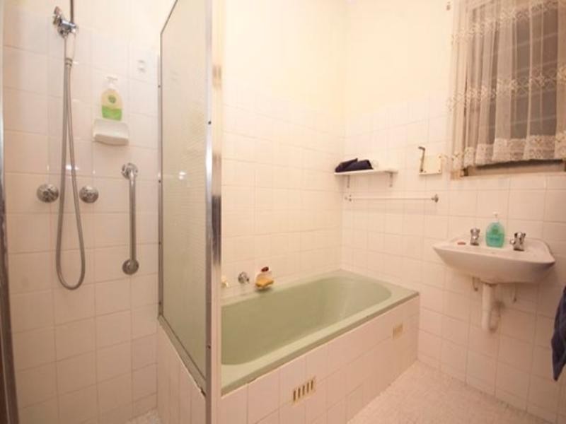 6 Alabama Avenue, Prospect SA 5082