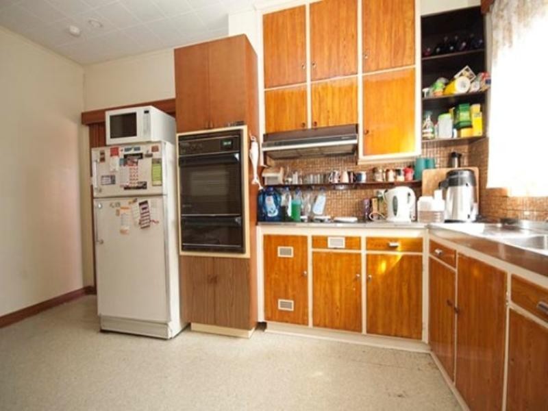 6 Alabama Avenue, Prospect SA 5082