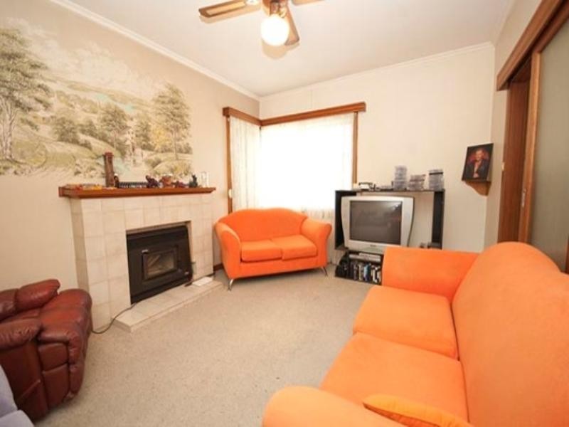 6 Alabama Avenue, Prospect SA 5082