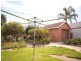 6 Alabama Avenue, Prospect SA 5082