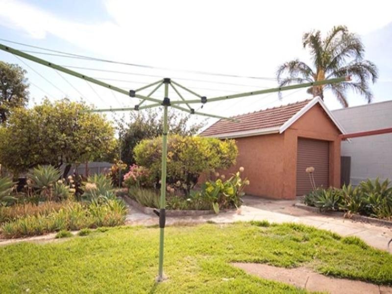 6 Alabama Avenue, Prospect SA 5082