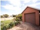 6 Alabama Avenue, Prospect SA 5082