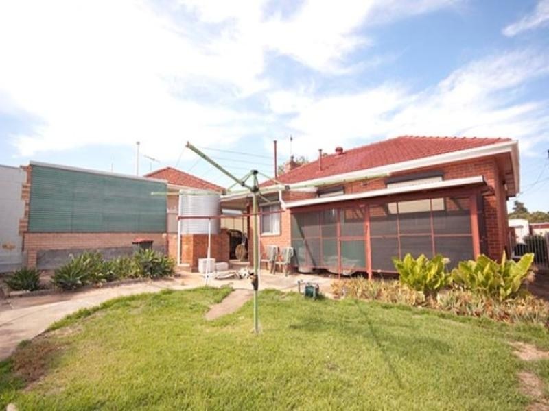 6 Alabama Avenue, Prospect SA 5082