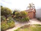 6 Alabama Avenue, Prospect SA 5082