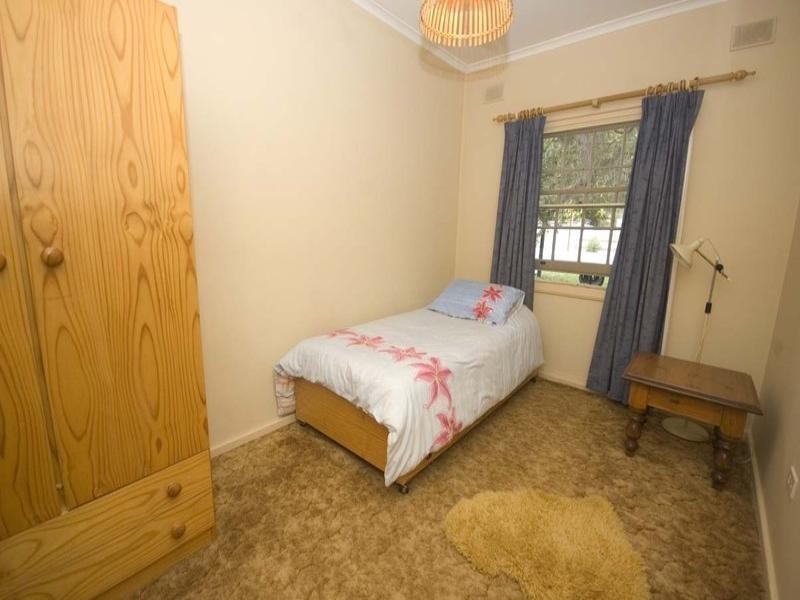 1 Summit Street, Surrey Downs SA 5126