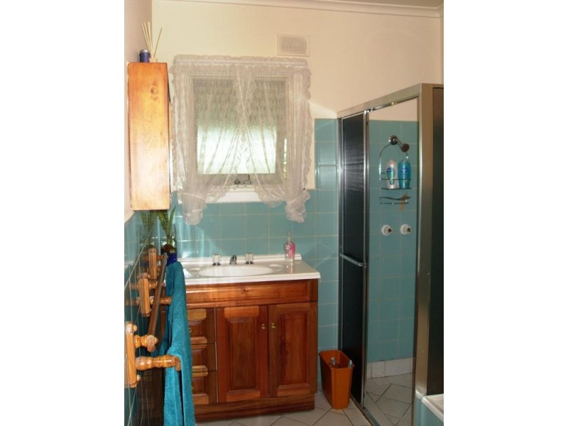 1 Summit Street, Surrey Downs SA 5126