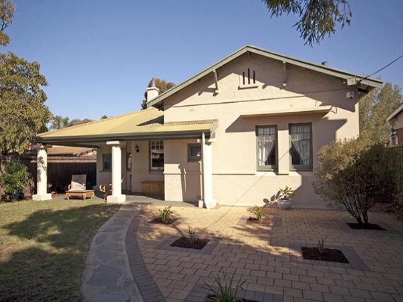 5 Diagonal Road, Glenelg East SA 5045