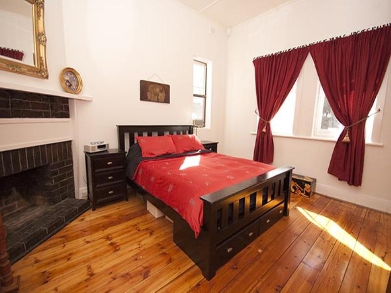 5 Diagonal Road, Glenelg East SA 5045