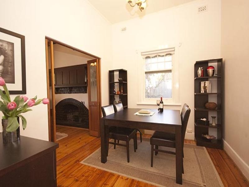 5 Diagonal Road, Glenelg East SA 5045