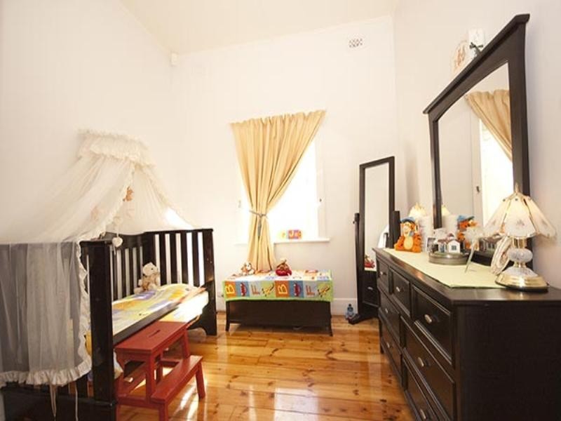 5 Diagonal Road, Glenelg East SA 5045