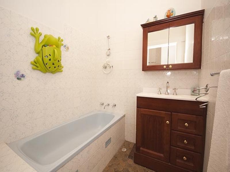 5 Diagonal Road, Glenelg East SA 5045