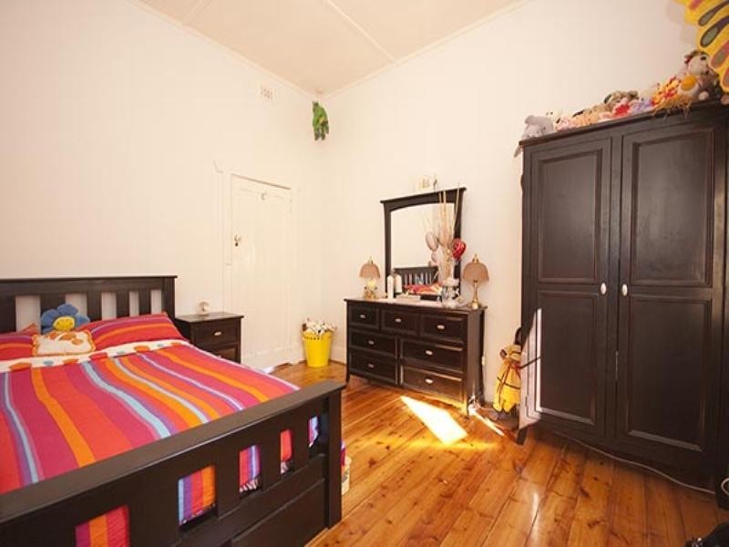 5 Diagonal Road, Glenelg East SA 5045