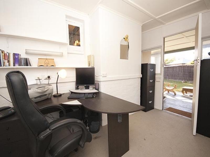 5 Diagonal Road, Glenelg East SA 5045