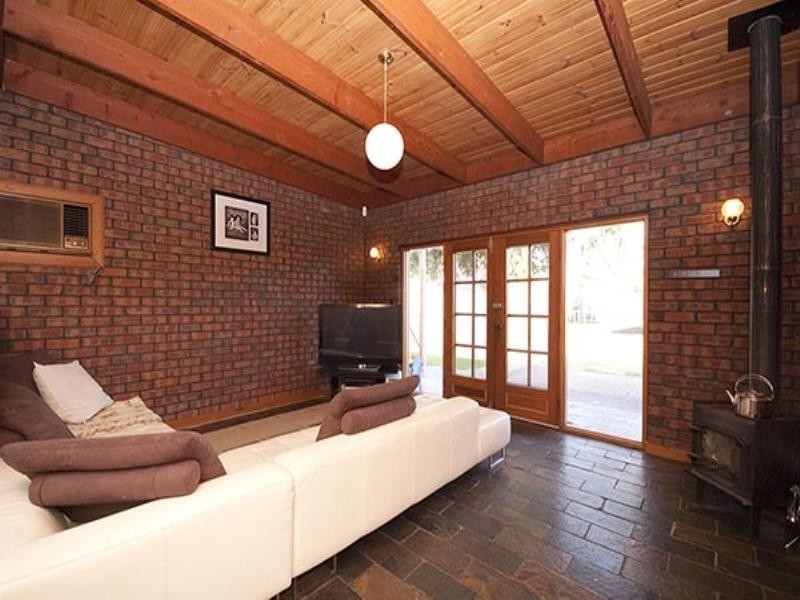 5 Diagonal Road, Glenelg East SA 5045