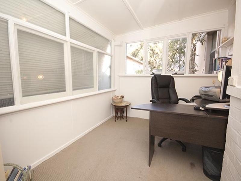 5 Diagonal Road, Glenelg East SA 5045